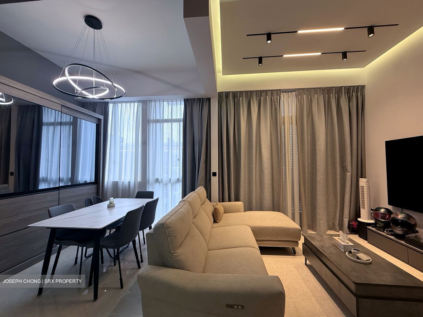 The Greenwich (D28), Condominium #626496641